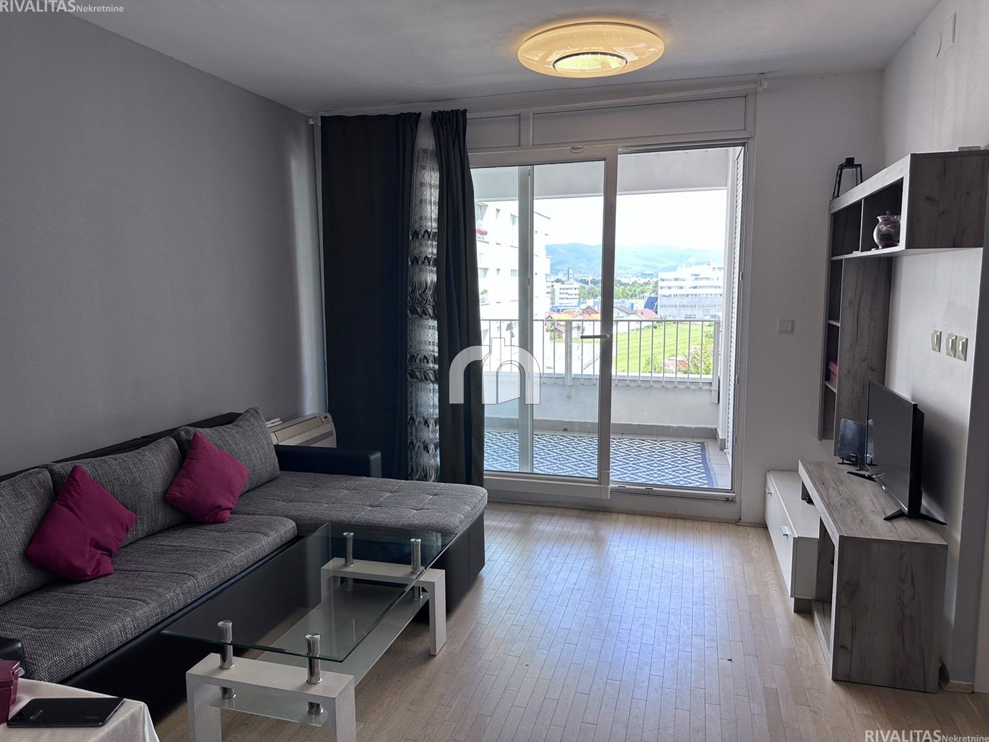 OTOK 2S SA GPM 61,94M2 NKP-BEZ PROVIZIJE ZA KUPCE!