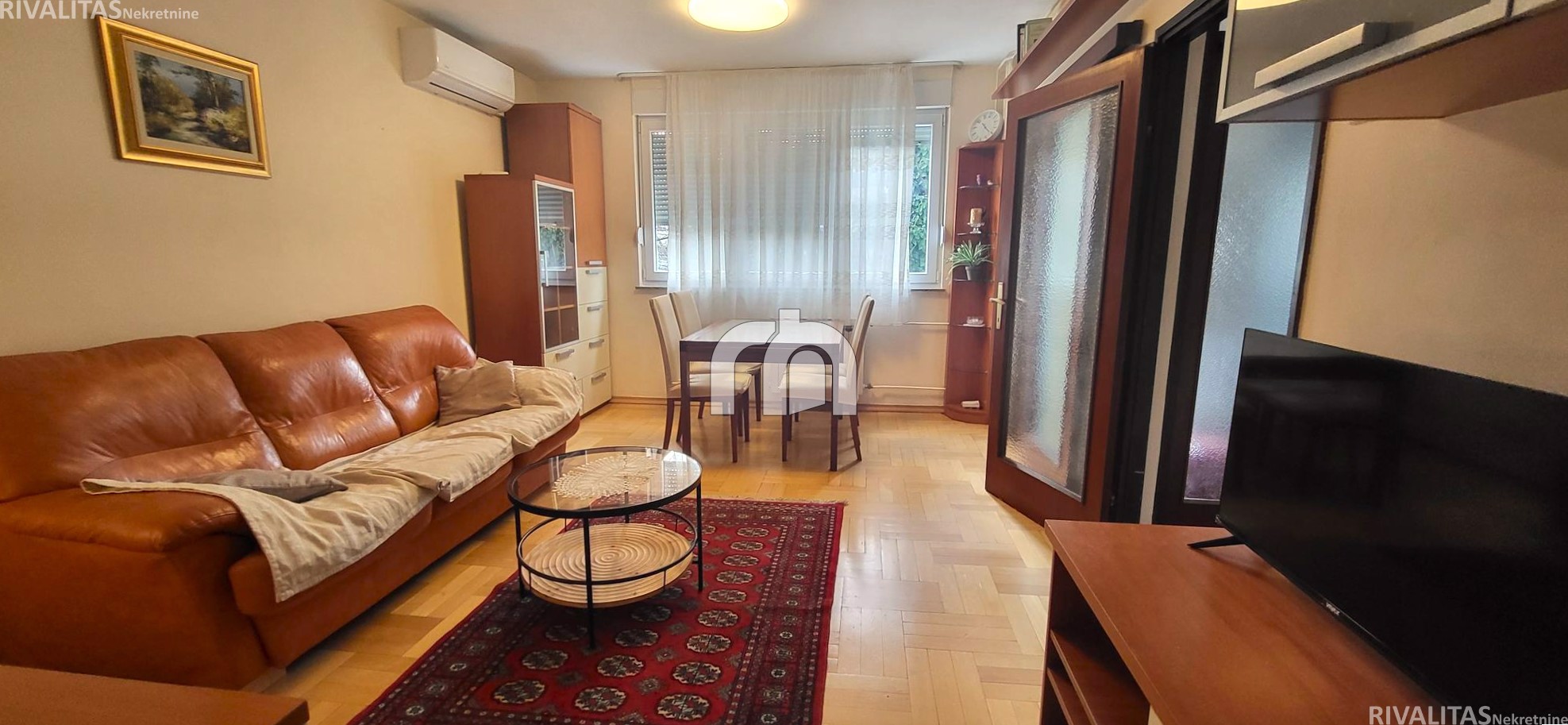 Dugave, Sv. Mateja, 60m2 - NAJAM