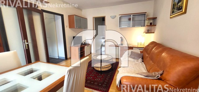 Dugave, Sv. Mateja, 60m2 - NAJAM