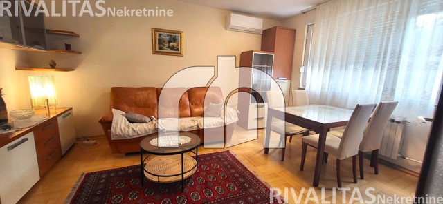 Dugave, Sv. Mateja, 60m2 - NAJAM
