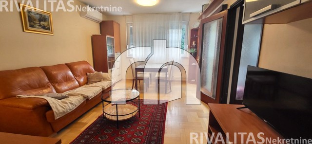 Dugave, Sv. Mateja, 60m2 - NAJAM