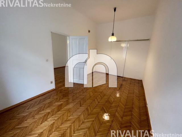 PETRINJSKA 2S, 53.36M2-BEZ PROVIZIJE ZA KUPCE!