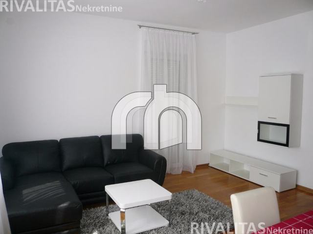Vrapče, Havrini, 54m2