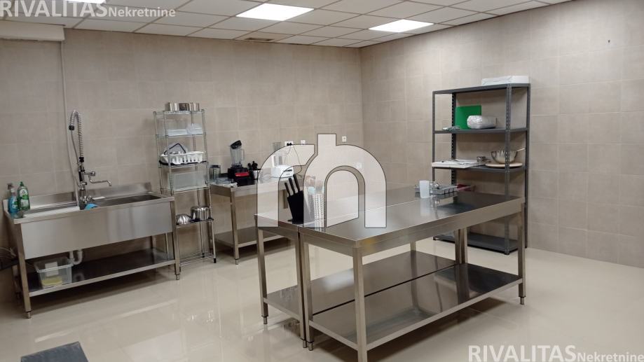 SREDNJACI, POSLOVNI PROSTOR 76.36-BEZ PROVIZIJE ZA KUPCE!