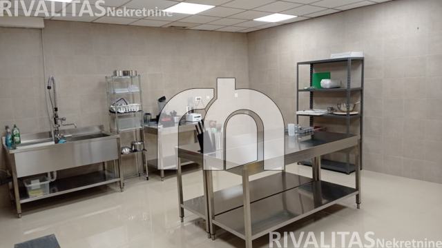 SREDNJACI, POSLOVNI PROSTOR 76.36-BEZ PROVIZIJE ZA KUPCE!