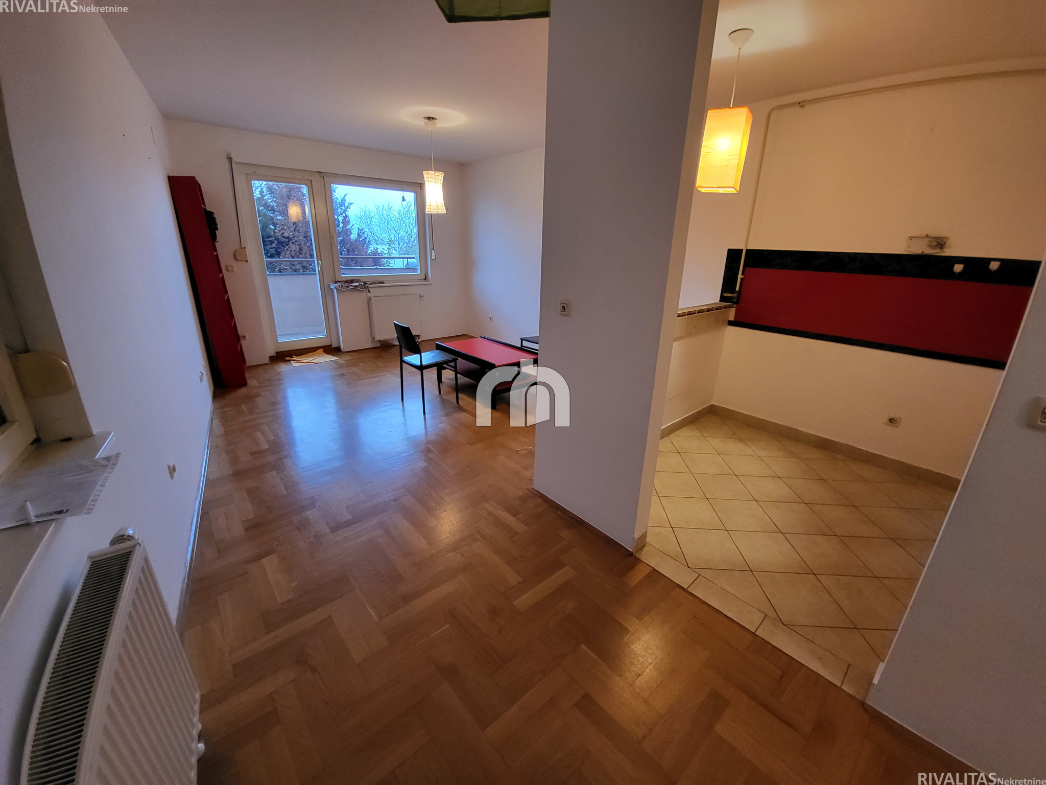 Samobor,  52.25m2