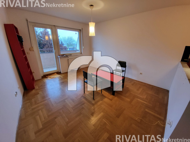 Samobor,  52.25m2